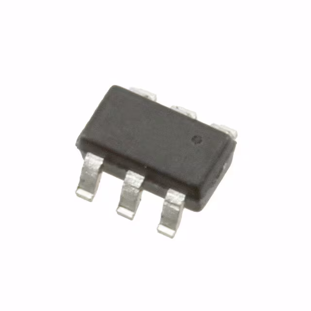 TISP4G024L1WR-S Bourns Inc. TVS - Thyristors